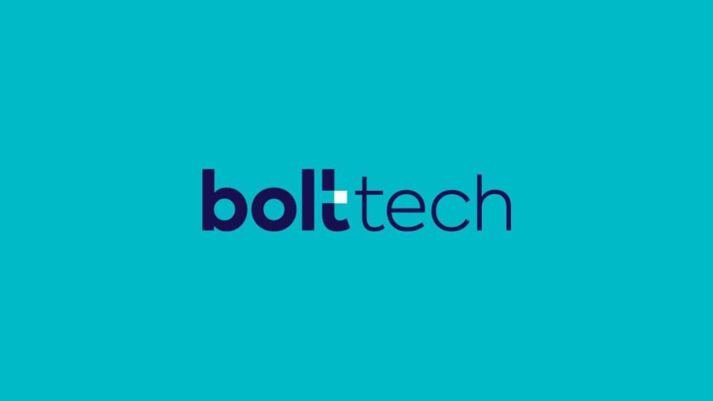Bolttech Raises $180M in Series A from Activant Group