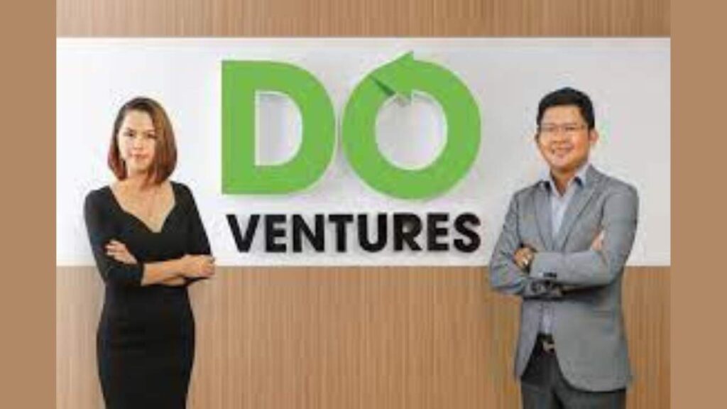 venture capital, What, do capital, do investment, venture capital vietnam, vietnam innovation tech investment report 2021