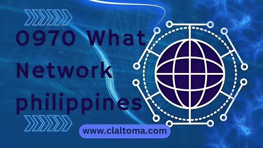 0970 what network philippines